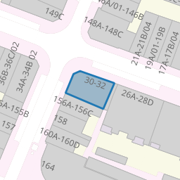 Perceel KLG00-F-2817