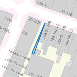 Perceel KLG00-F-2870