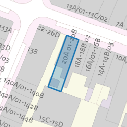 Perceel KLG00-F-2871