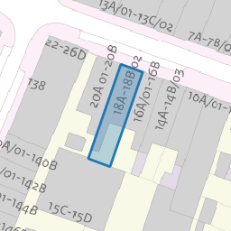 Perceel KLG00-F-2872