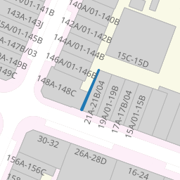 Perceel KLG00-F-2918