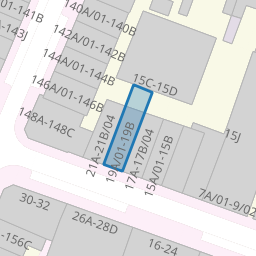 Perceel KLG00-F-2920