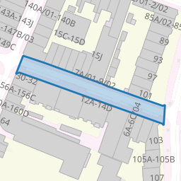 Perceel KLG00-F-2923