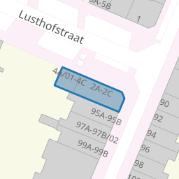 Perceel KLG00-F-2934