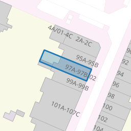 Perceel KLG00-F-2936