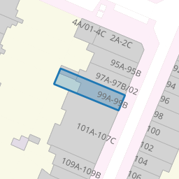 Perceel KLG00-F-2937