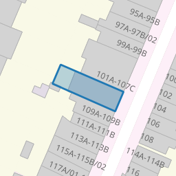 Perceel KLG00-F-2939