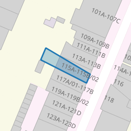 Perceel KLG00-F-2942