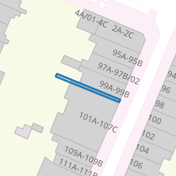 Perceel KLG00-F-2946