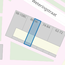 Perceel KLG00-F-2955