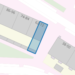 Perceel KLG00-F-2959