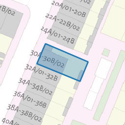 Perceel KLG00-F-2965