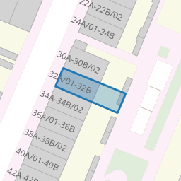 Perceel KLG00-F-2966