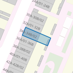 Perceel KLG00-F-2967