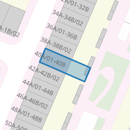 Perceel KLG00-F-2970