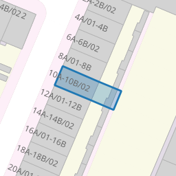 Perceel KLG00-F-2975