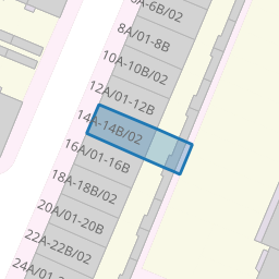 Perceel KLG00-F-2977