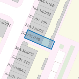 Perceel KLG00-F-2982