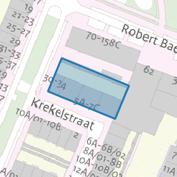 Perceel KLG00-F-2989