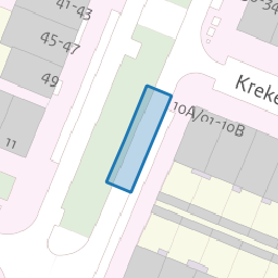 Perceel KLG00-F-2991