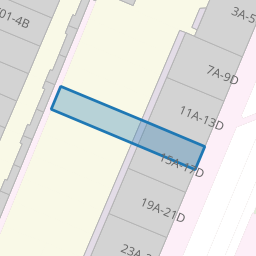 Perceel KLG00-F-3041