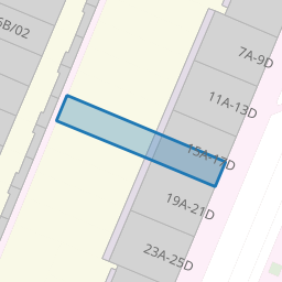 Perceel KLG00-F-3042