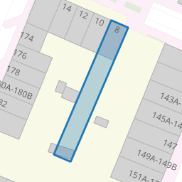 Perceel KLG00-F-3048