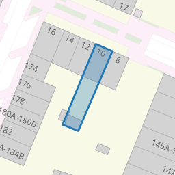 Perceel KLG00-F-3049