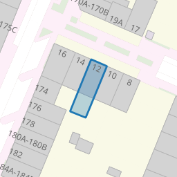 Perceel KLG00-F-3050