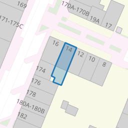 Perceel KLG00-F-3051