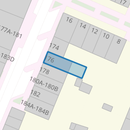 Perceel KLG00-F-3053