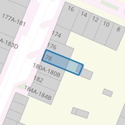 Perceel KLG00-F-3054