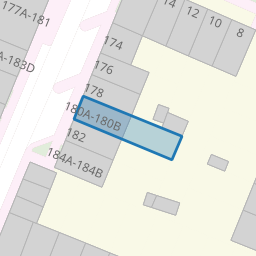 Perceel KLG00-F-3055