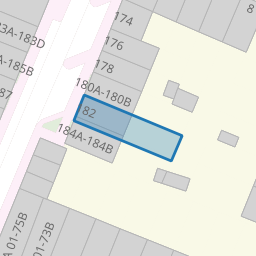 Perceel KLG00-F-3056