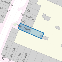 Perceel KLG00-F-3057