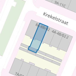 Perceel KLG00-F-3059