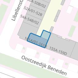 Perceel KLG00-F-3064