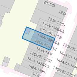 Perceel KLG00-F-3068