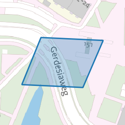 Perceel KLG00-F-3071