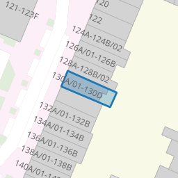 Perceel KLG00-F-3075