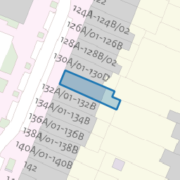 Perceel KLG00-F-3076