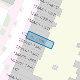 Perceel KLG00-F-3077