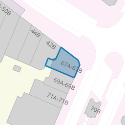 Perceel KLG00-F-3087