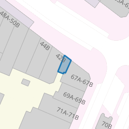 Perceel KLG00-F-3088