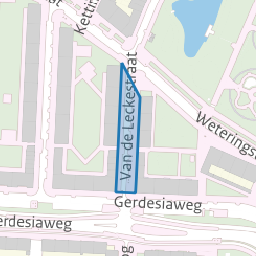 Perceel KLG00-F-3089