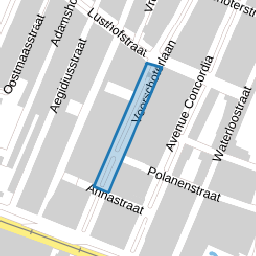 Perceel KLG00-F-3094