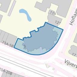 Perceel KLG00-F-3096