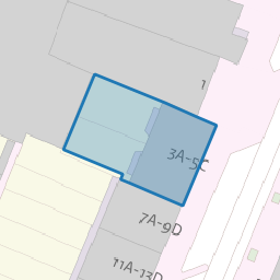 Perceel KLG00-F-3103