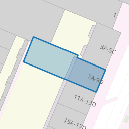 Perceel KLG00-F-3104