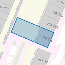 Perceel KLG00-F-3106